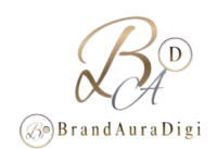 BrandAuraDigi